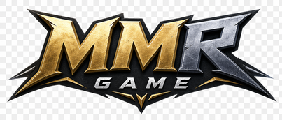 mmr game